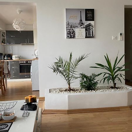 Razgrad Home Екстер'єр фото