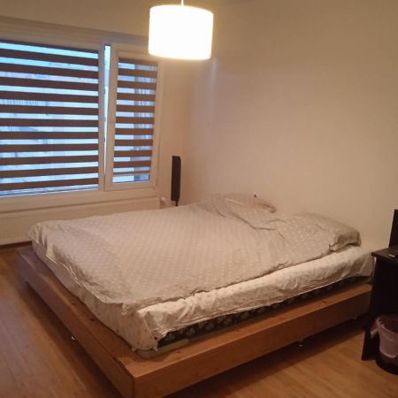 Razgrad Home Екстер'єр фото