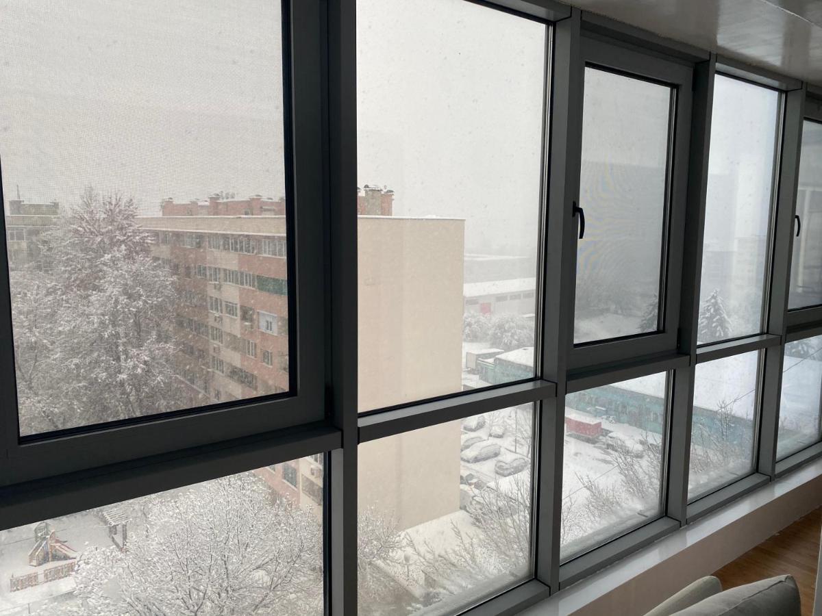 Razgrad Home Екстер'єр фото