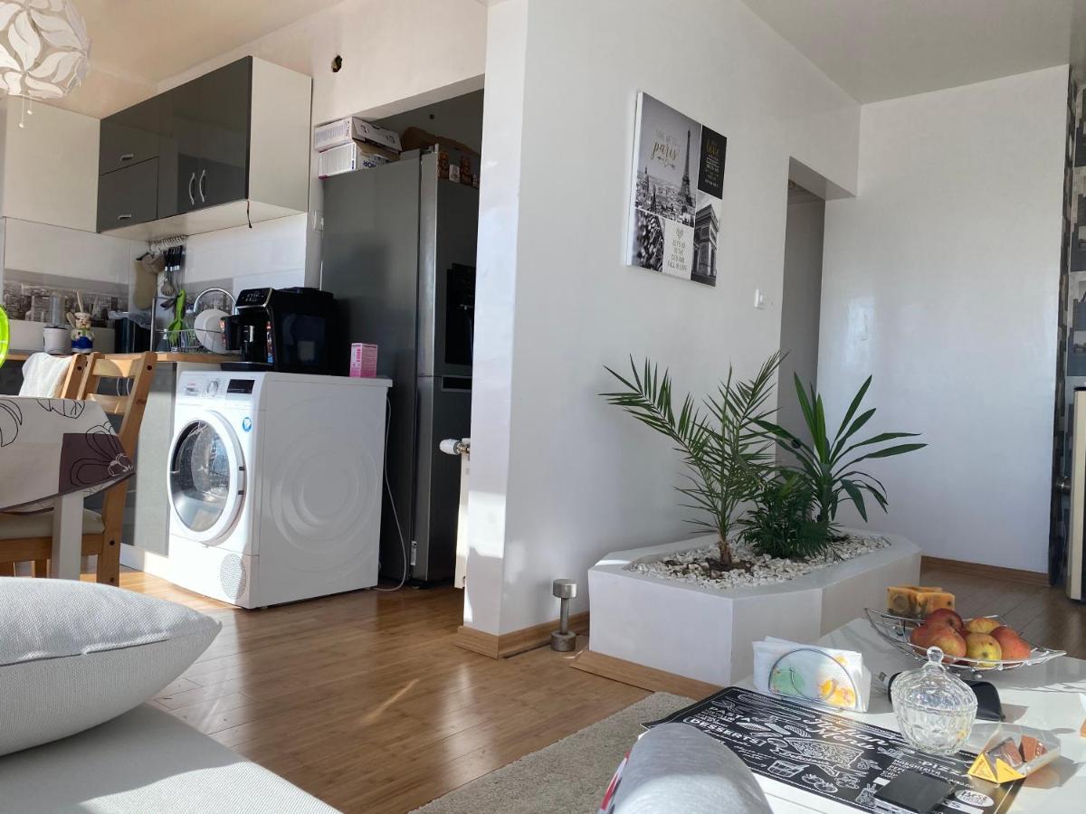 Razgrad Home Екстер'єр фото