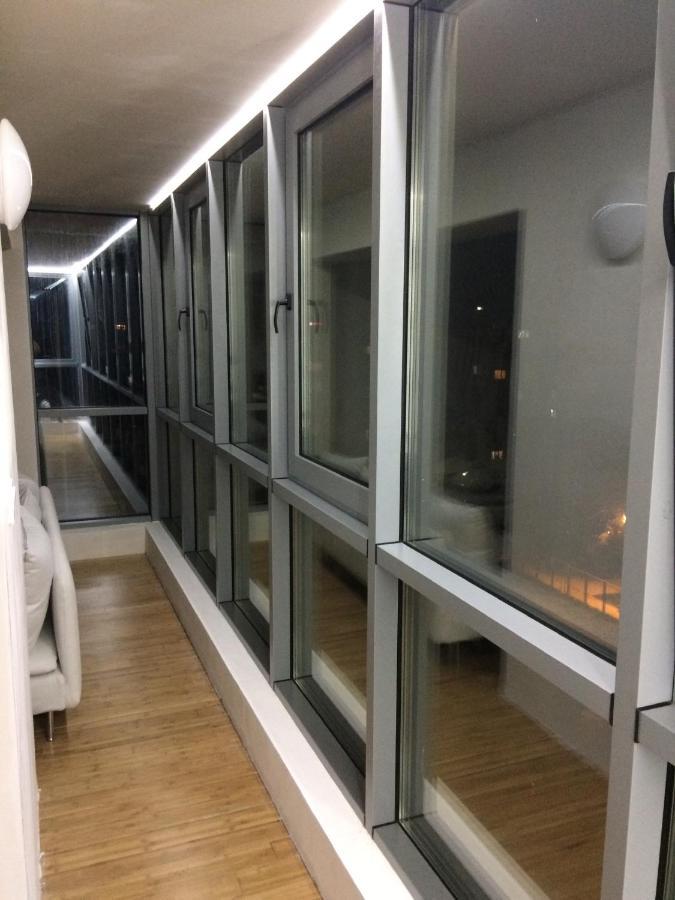 Razgrad Home Екстер'єр фото