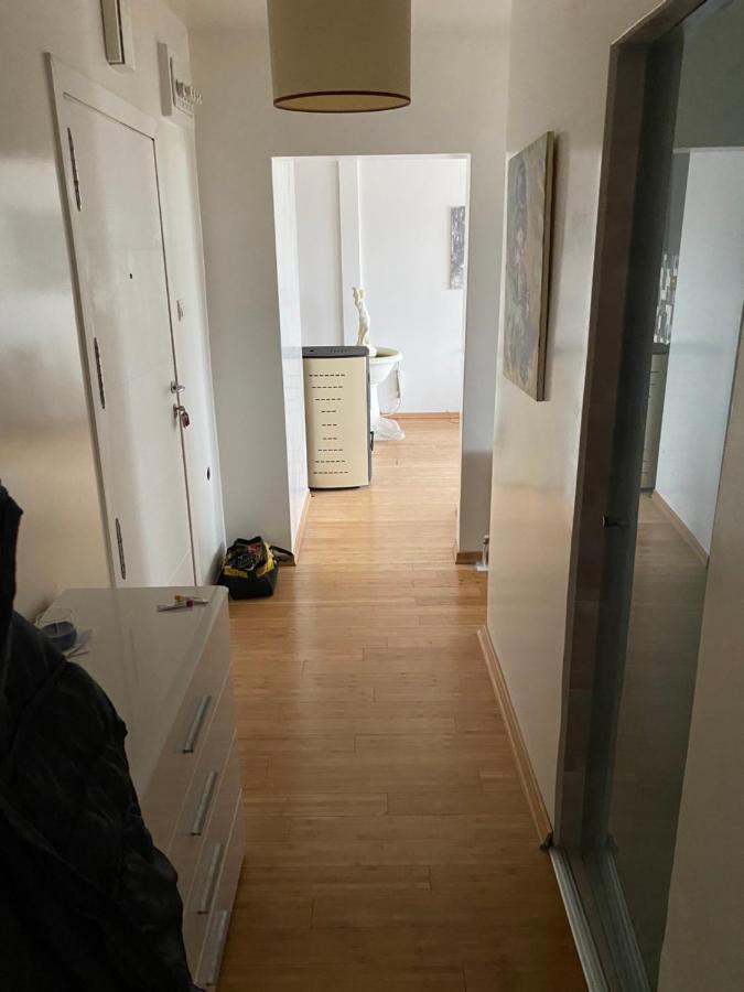 Razgrad Home Екстер'єр фото