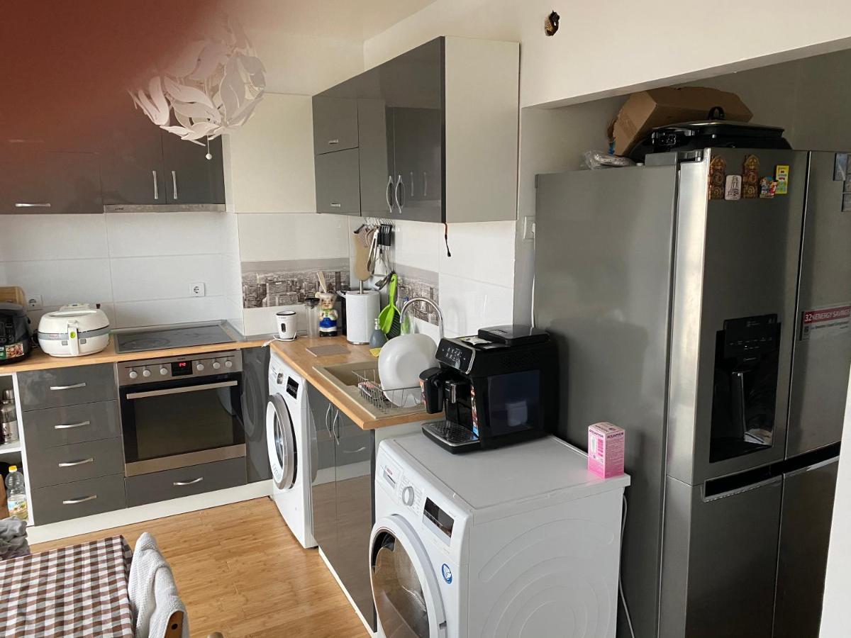 Razgrad Home Екстер'єр фото