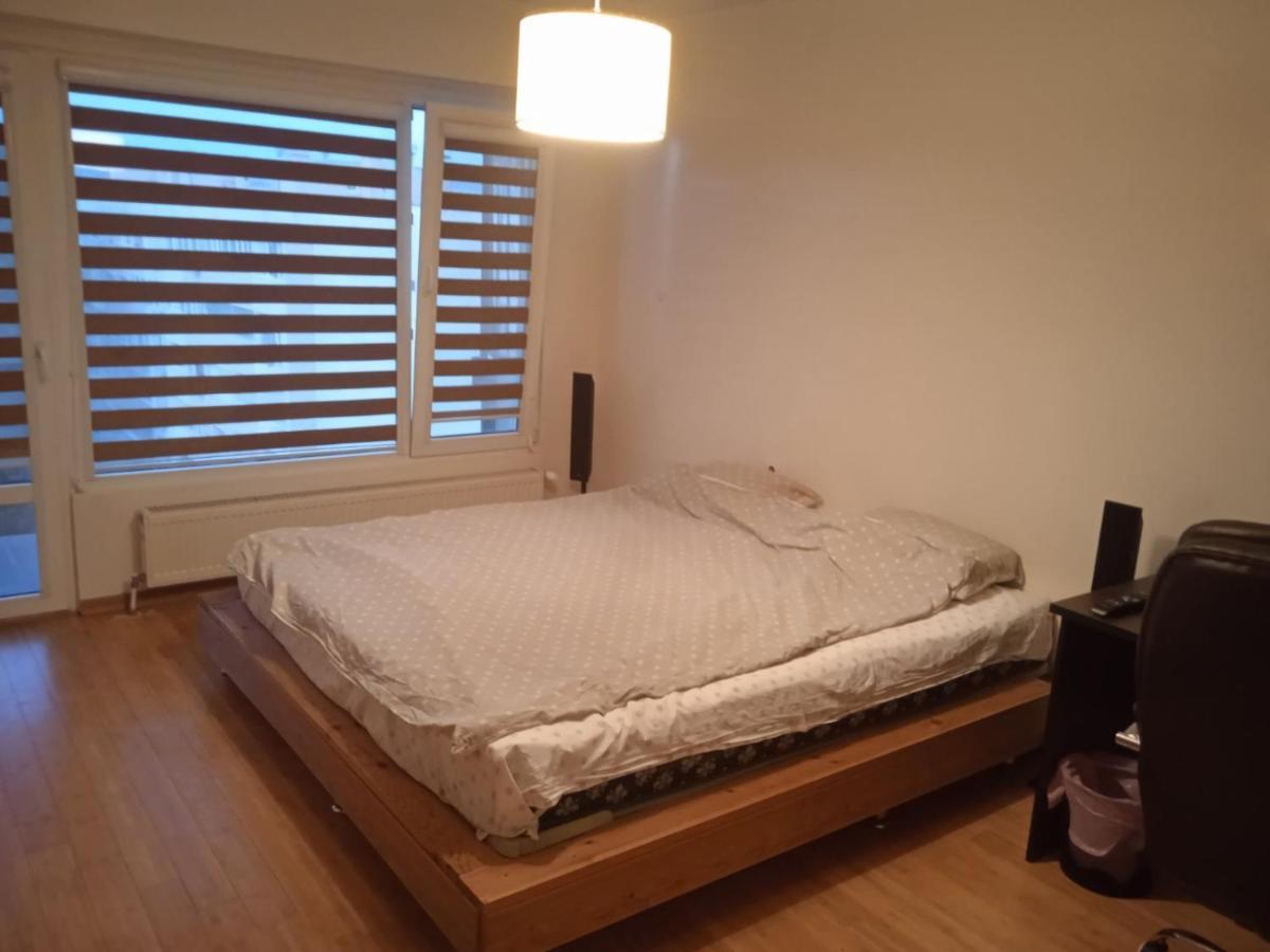 Razgrad Home Екстер'єр фото